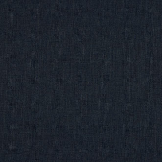 Grosvenor, Navy - Fabric Only